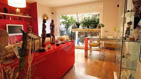 Foto 5 de Casa o xalet en venda a Carrer D'oviedo, Tueda, Girona