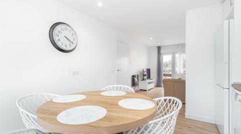 Photo 5 of Flat for sale in Calle Carretera de Castañera, 14, Parres, Asturias