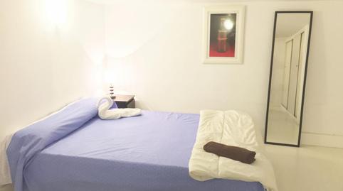 Photo 4 of Study to rent in Bellas Vistas, Madrid