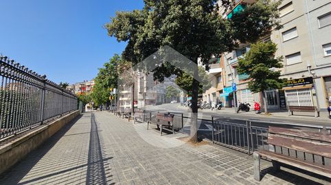 Foto 2 de Piso en venta en El Guinardó, Barcelona Capital