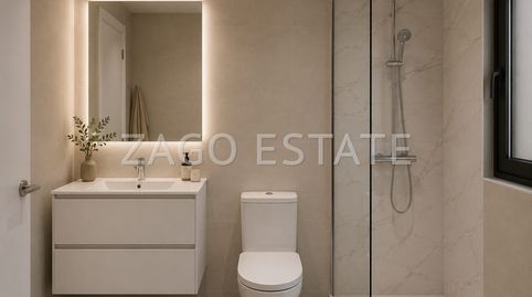 Foto 3 de Casa adosada en venta en Mazarrón Casco Urbano, Mazarrón