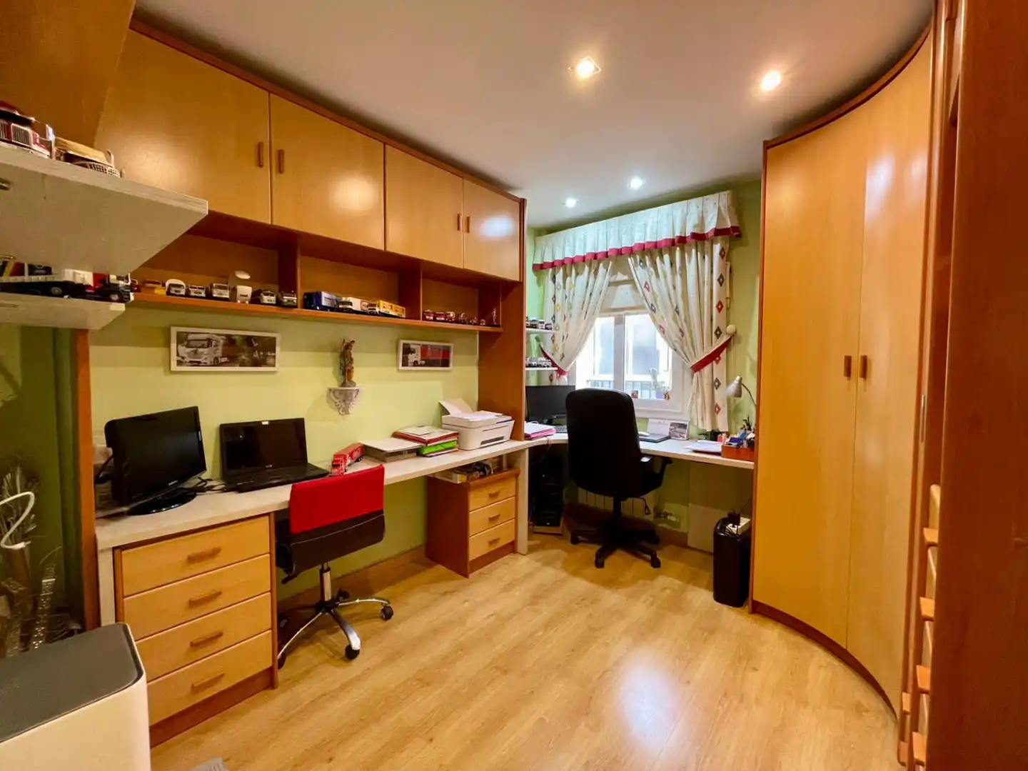 Flat with terrace for sale in Valdepeñas, imagen 39