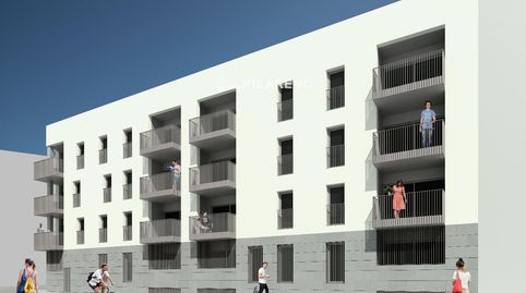Foto 4 de Piso en venta en Del Nord, Centre, Torredembarra
