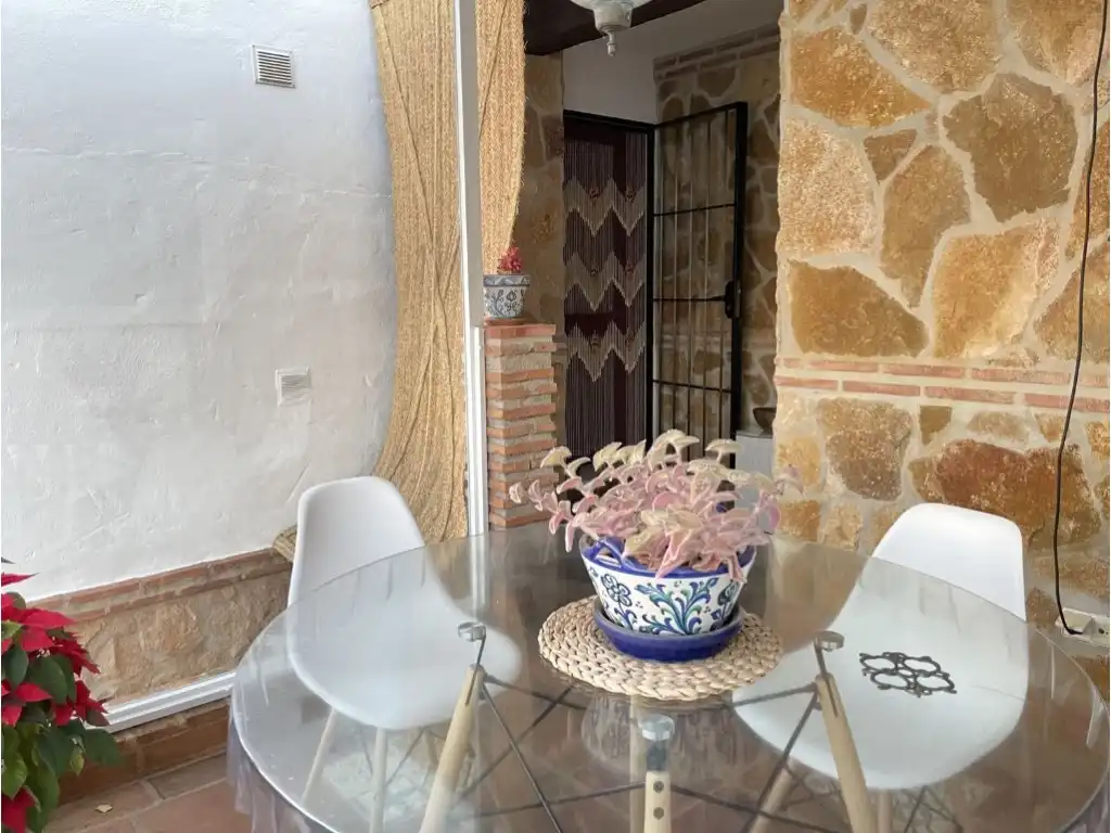 Casa en venta en Mijas pueblo, imagen 9