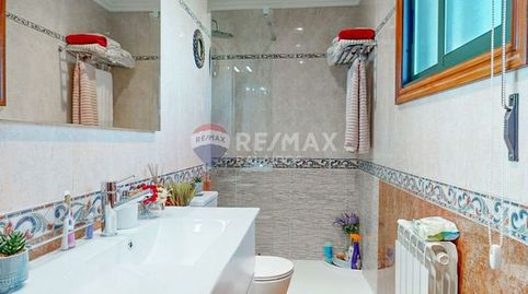 Foto 4 de Casa o xalet en venda a Camiño Viloura, Sardoma - Castrelos, Vigo