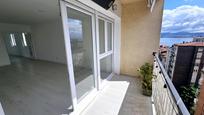 Balcony of Flat for sale in Santander  with Heating and Terrace