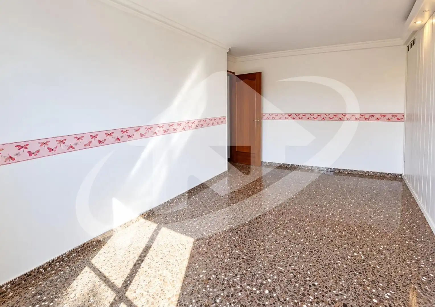 Pis amb terrassa en venda a Creu de Barberà - Sector Sud, imagen 24
