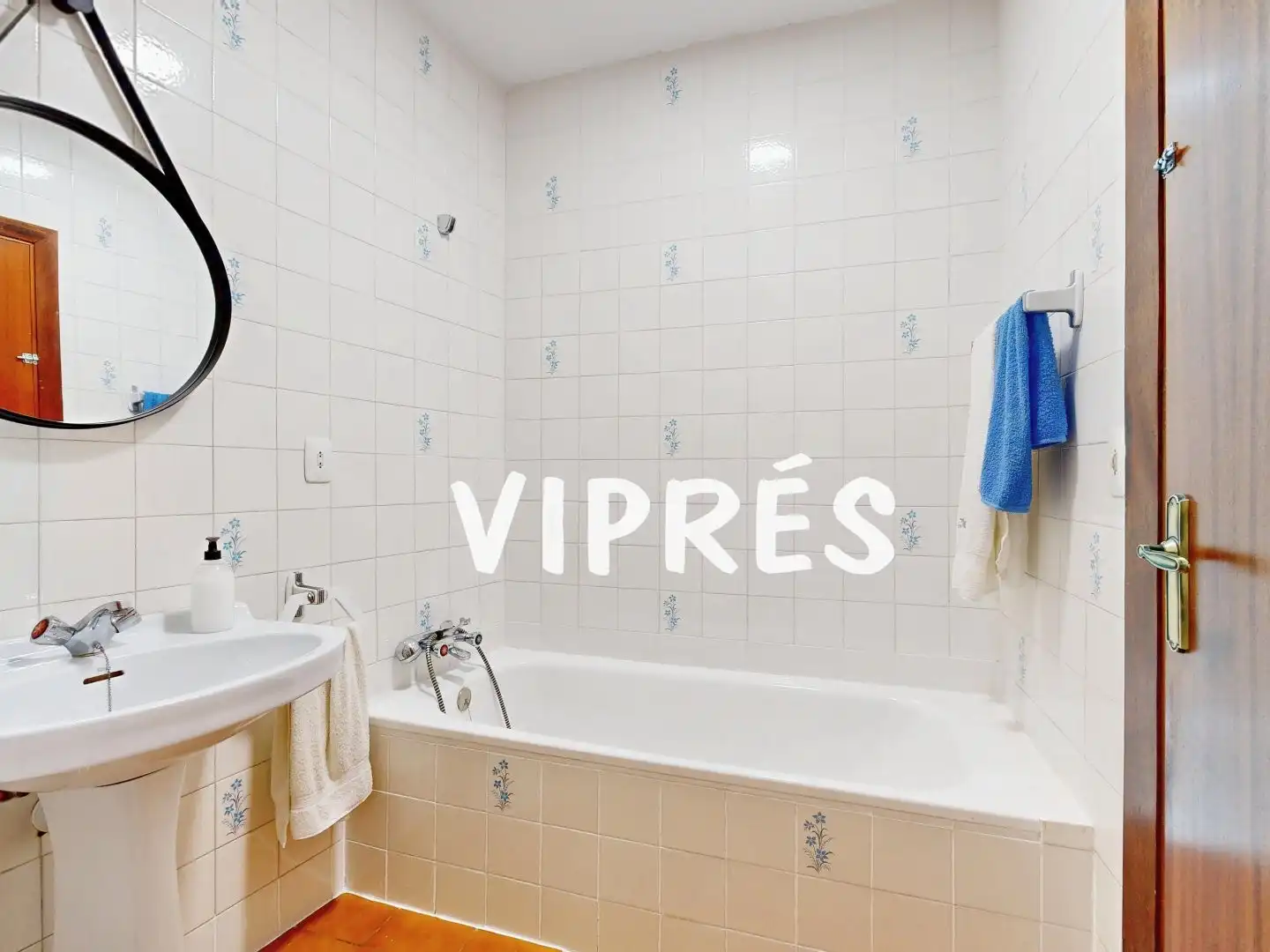 Casa en venta en Alange, imagen 9