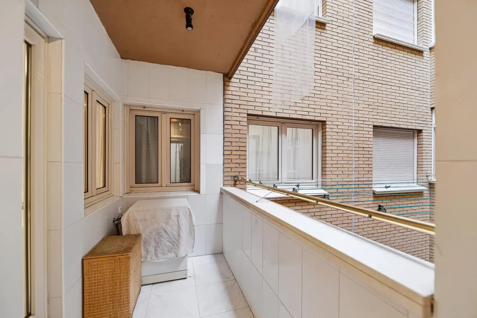 Flat with pool for sale in Ronda BUENAVISTA, imagen 9