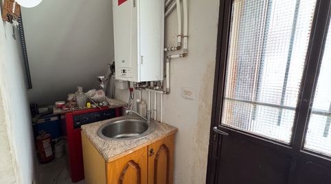 Foto 2 de Casa o chalet en venta en Carrión de Calatrava, Ciudad Real