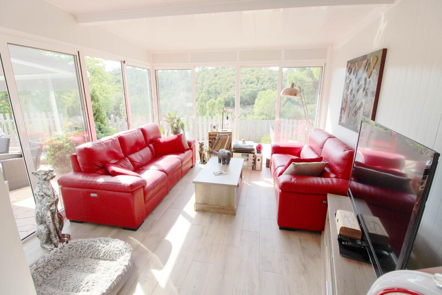 House or chalet for sale in Mil·Lenni, 5, Lloret Residencial - Montlloret