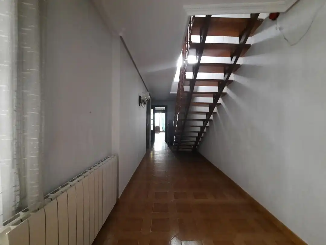 Maison avec terrasse à vendre à Escalona, imagen 37