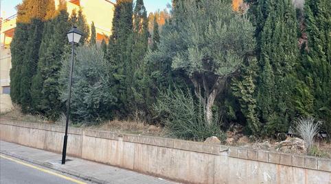 Photo 2 of Industrial land for sale in Rincon de Naquera, Casco Urbano, Valencia