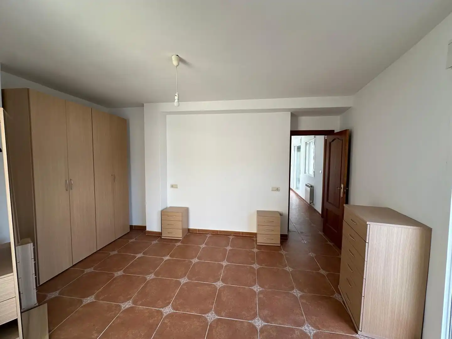 Appartement avec ascenseur à vendre à Barrio de la Vega, imagen 20