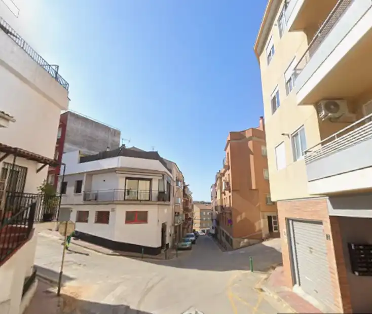 Wohnung mit Aufzug zum Verkauf in Mas Baell - Can Carbó, imagen 2