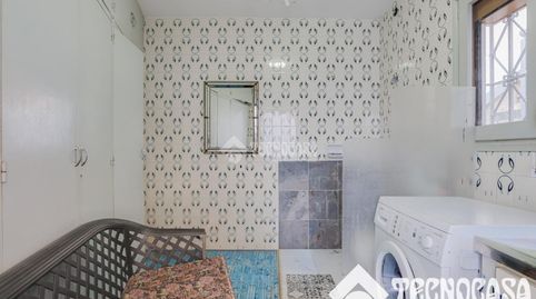 Foto 5 de Casa o xalet en venda a Singuerlín, Santa Coloma de Gramenet