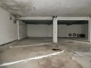 Aparcament de Garatge en venda en Los Realejos