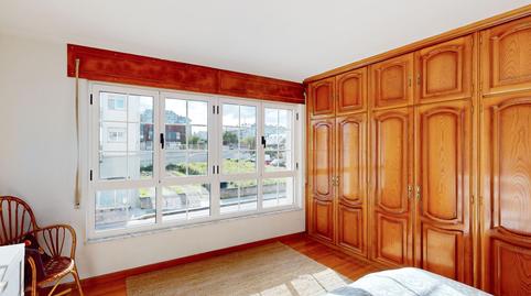 Photo 3 of House or chalet for sale in Rúa Miguel de Cervantes, 56, Foz, Lugo