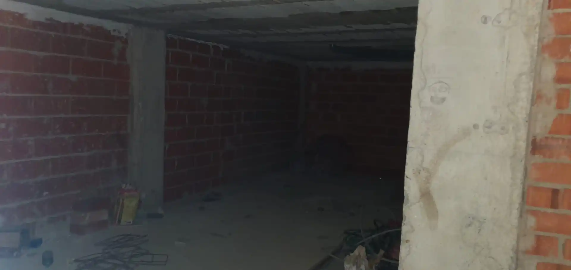 Local comercial en venta en Calle San Francisco de Asis 13, imagen 8