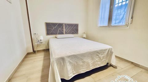 Foto 3 de Pis de lloguer a Sagarminaga, Santutxu - Basarrate, Bilbao