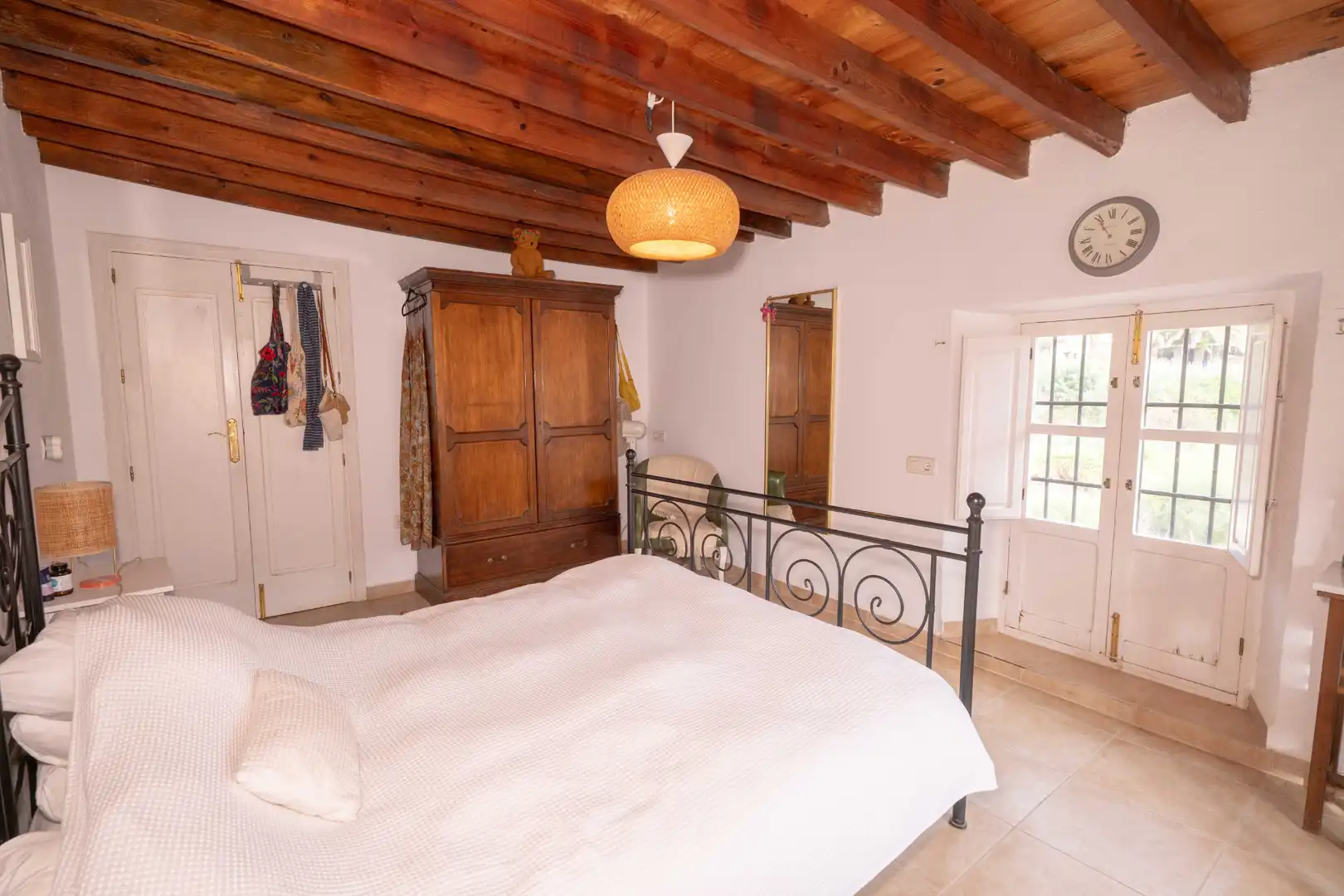 Casa o chalet en venta en Paraje los López, 7, Berja