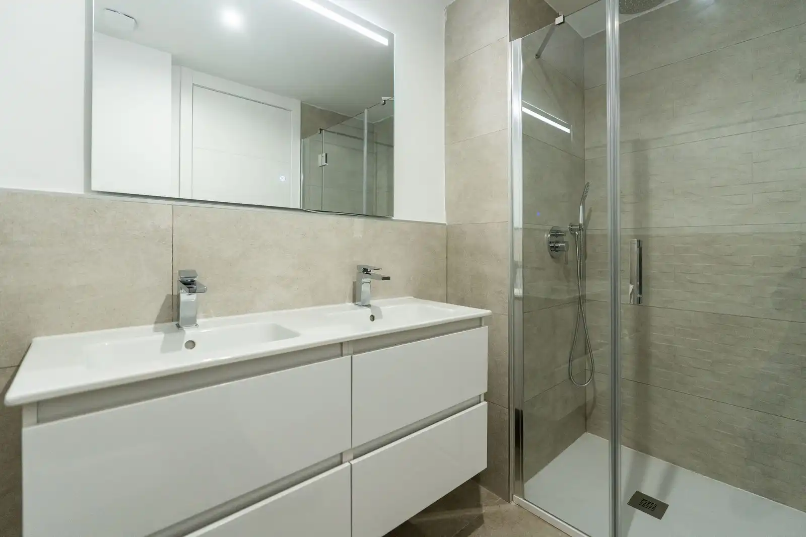 Flat with pool for sale in Benamara - Atalaya, imagen 5