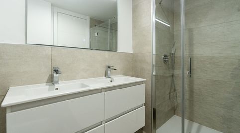 Oportunidad a Estrenar en Bel Air: Apartamento con Gran Terraza y Diseño Contemporáneo, imatge 5