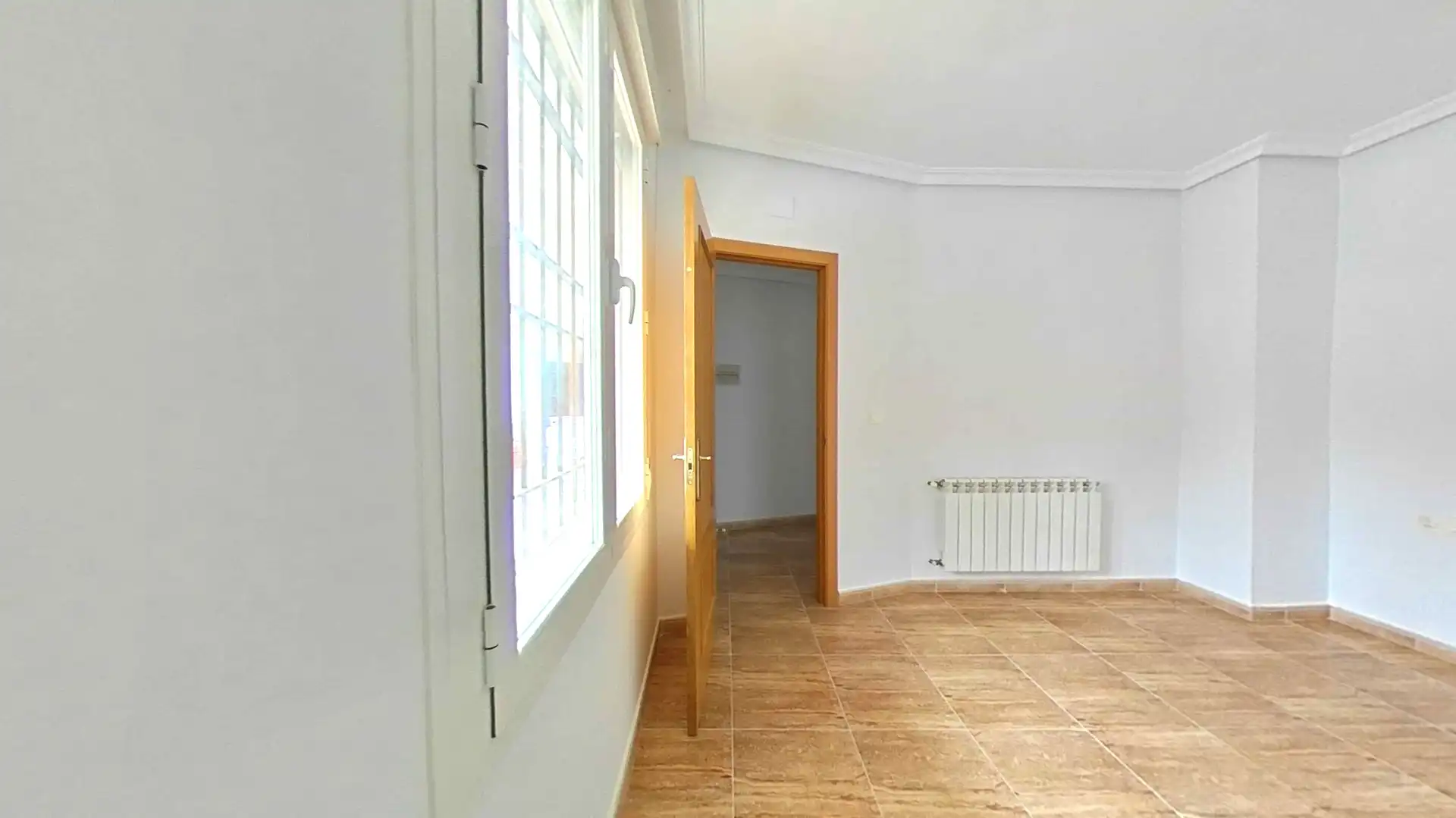 Appartamento con ascensore in vendita a Manzanares, imagen 20