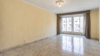 Flat for sale in  Granada Capital  with Heating and Storage room