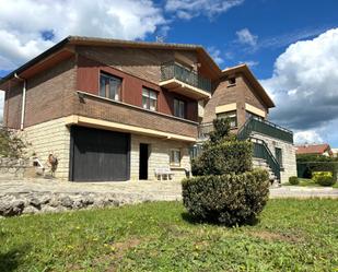 House or chalet for sale in Beriáin