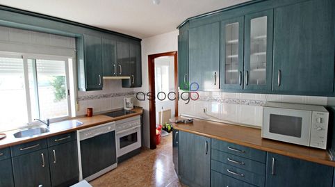 Photo 2 of Houses for sale in Ribera, Cabanillas del Campo, Guadalajara