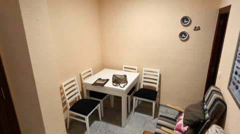 Foto 3 von Wohnung zum Verkauf in El Perelló, Sueca