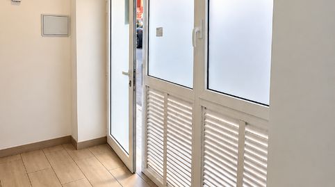 Foto 3 de Loft en venta en Carrer de Dante Alighieri, El Carmel, Barcelona Capital