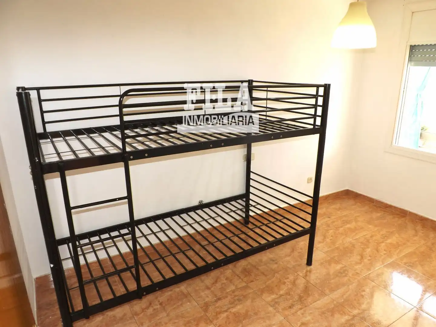 Wohnung mit Aufzug zum Verkauf in pisuerga, imagen 25