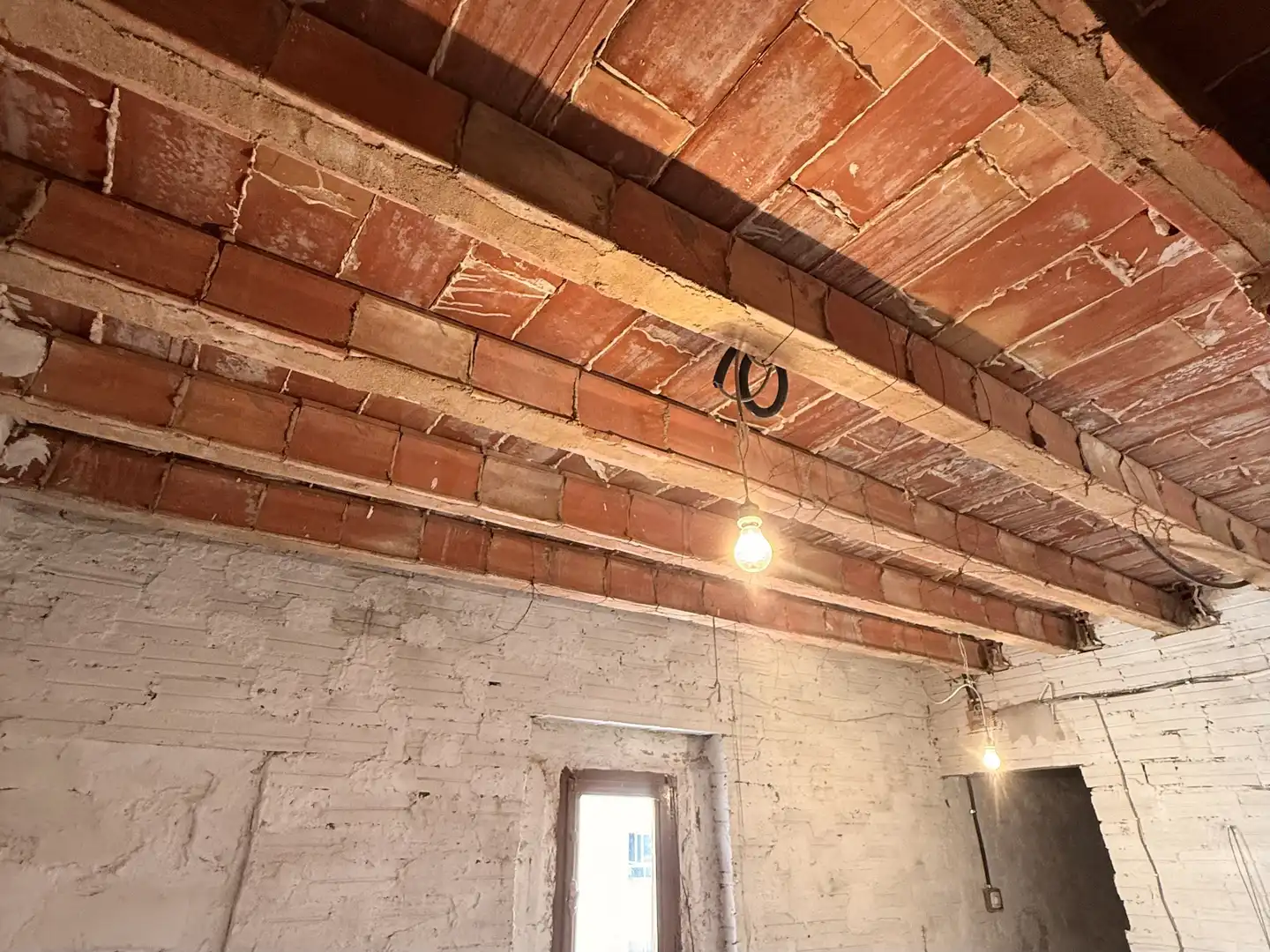 Finca rústica en venda en La Canonja amb Aire condicionat, Calefacció i Terrassa