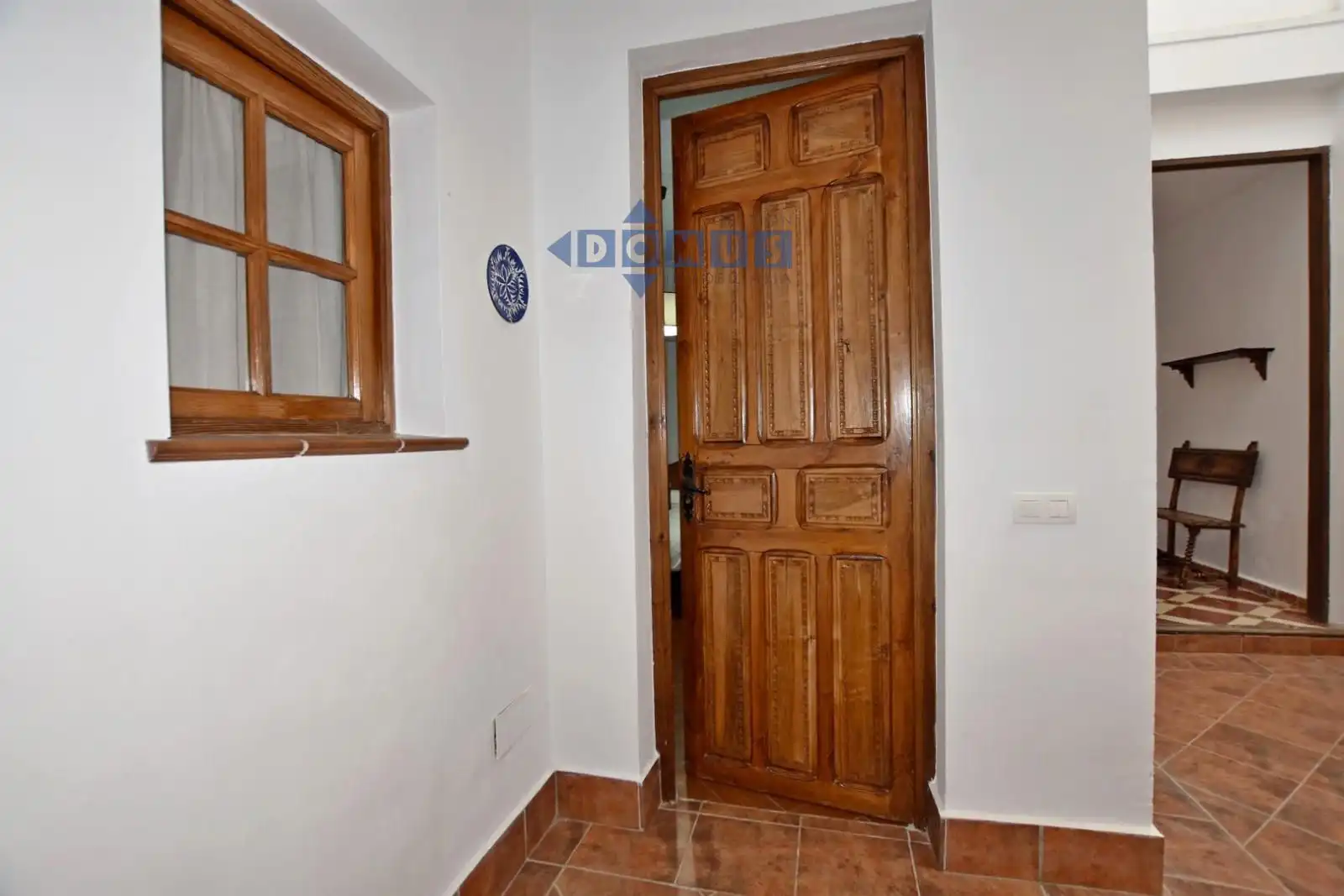 Casa o chalet en venta en Arriate, Málaga