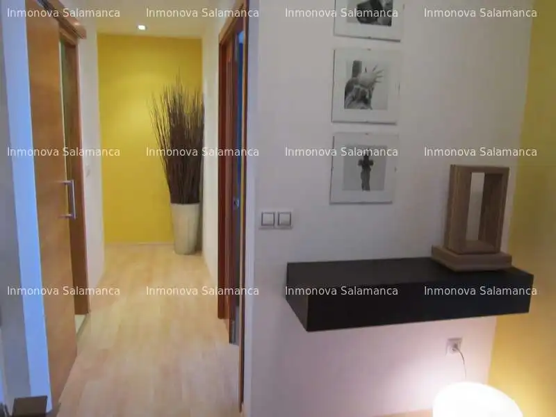 Flat with lift to rent in Garrido, imagen 20