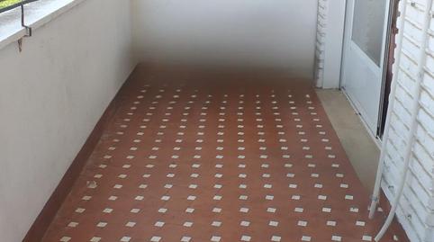 Foto 5 de Piso en venta en Santa Marina, Badajoz