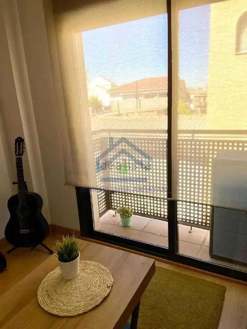 Piso con terraza en venta en Ogíjares, imagen 14