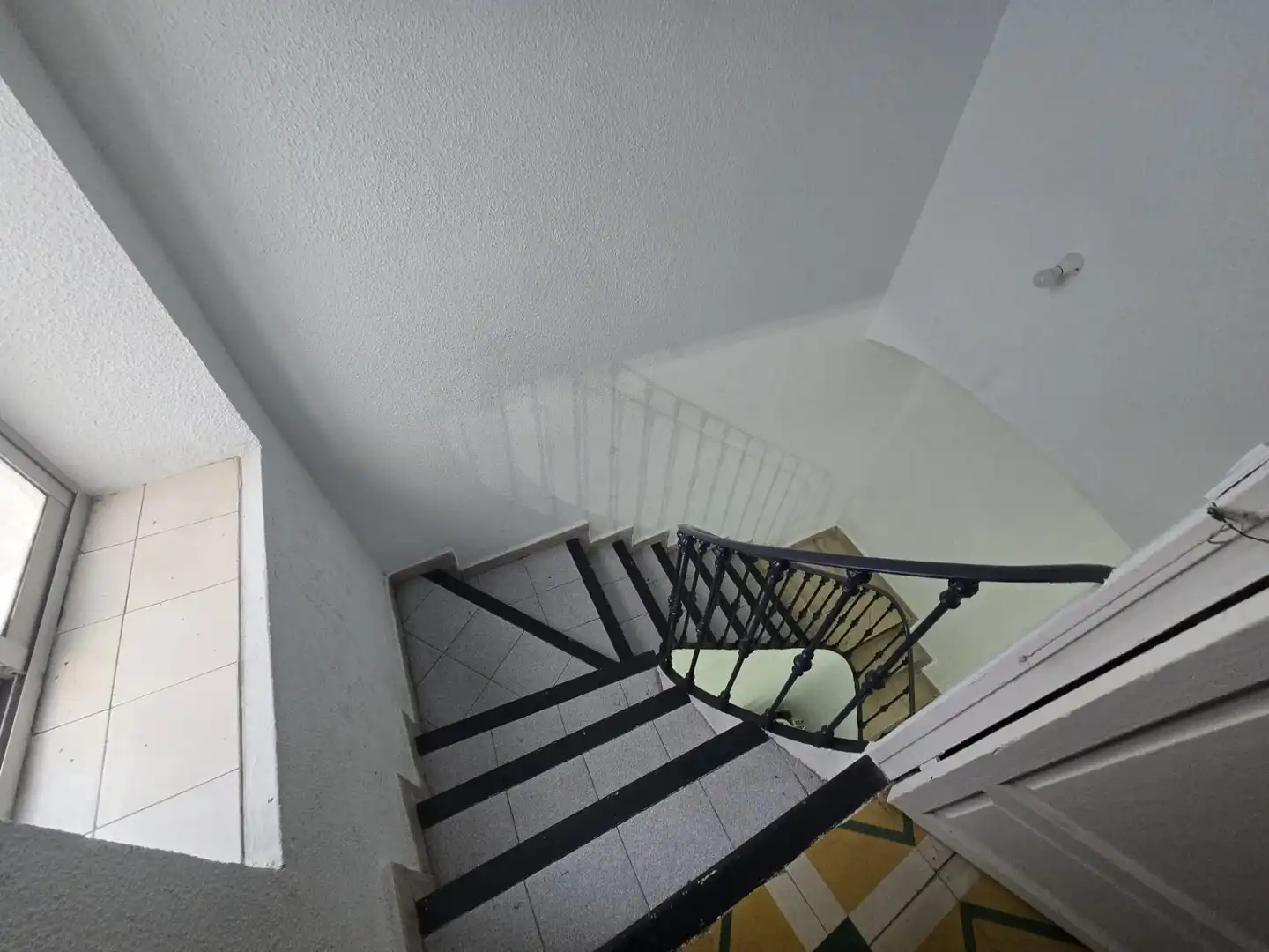 Haus zum Verkauf in Casco Urbano, imagen 21