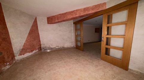 Foto 4 de Piso en venta en Miquel del Prat Nº 17 Pl Sot Pta 2, 17, La Salut, Badalona