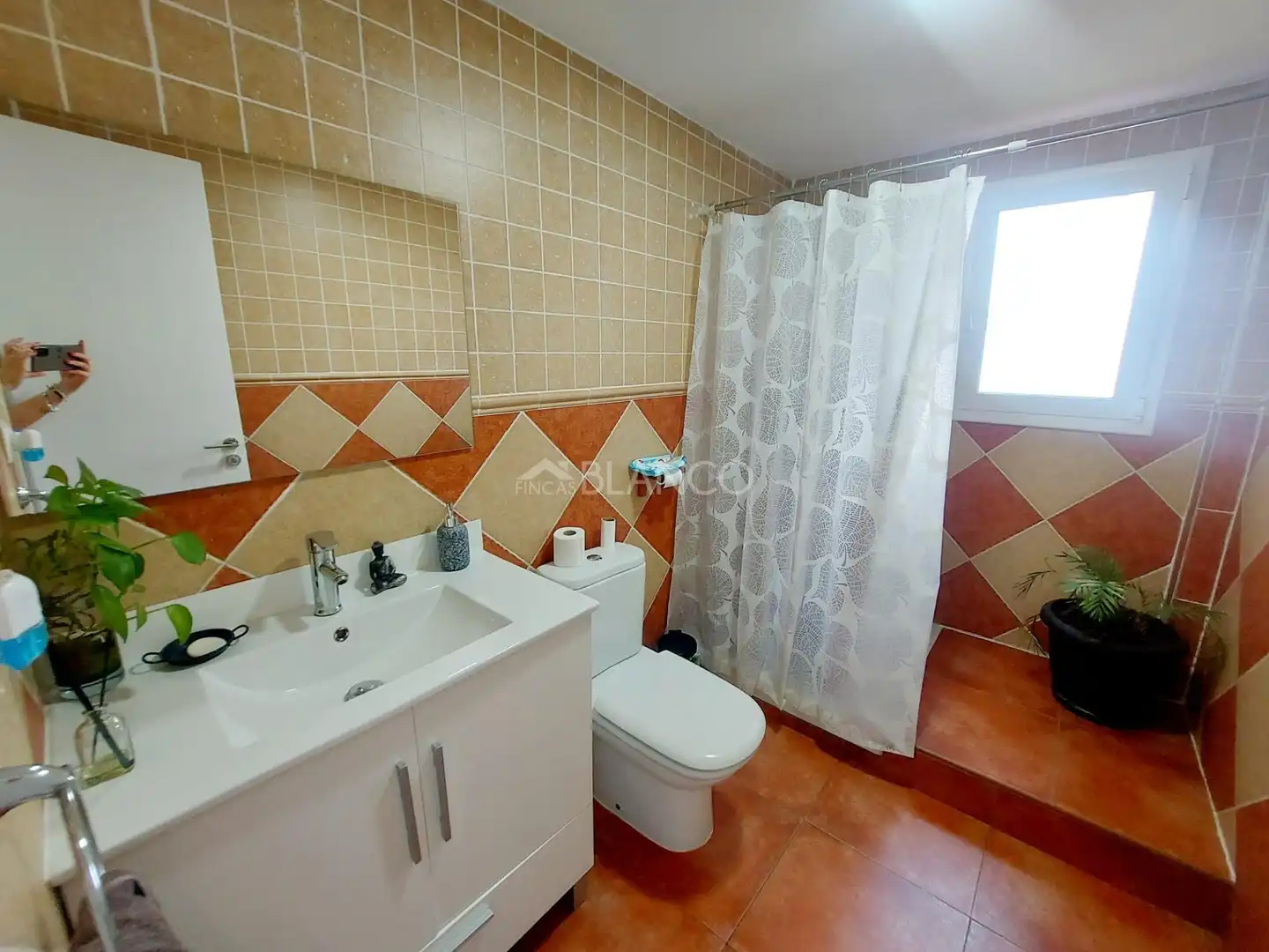 Maison à vendre à Castellví de Rosanes, imagen 19