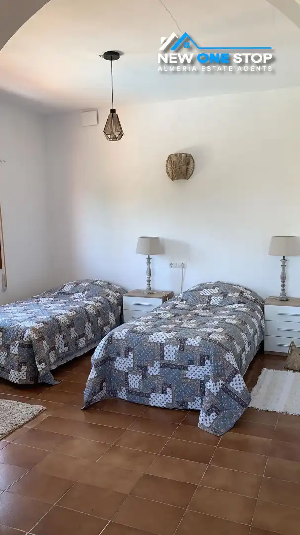 Maison avec terrasse à vendre à Calle Micar, imagen 57
