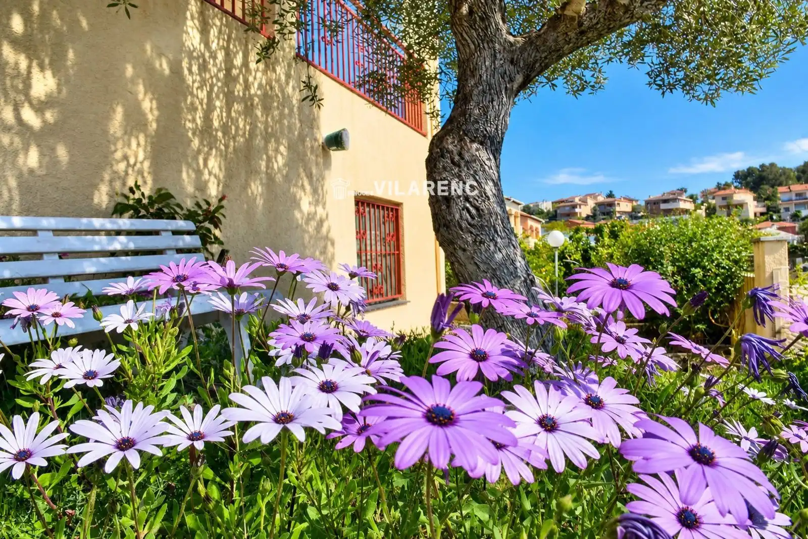 Villa zum Verkauf in ASSUTZENA, imagen 7
