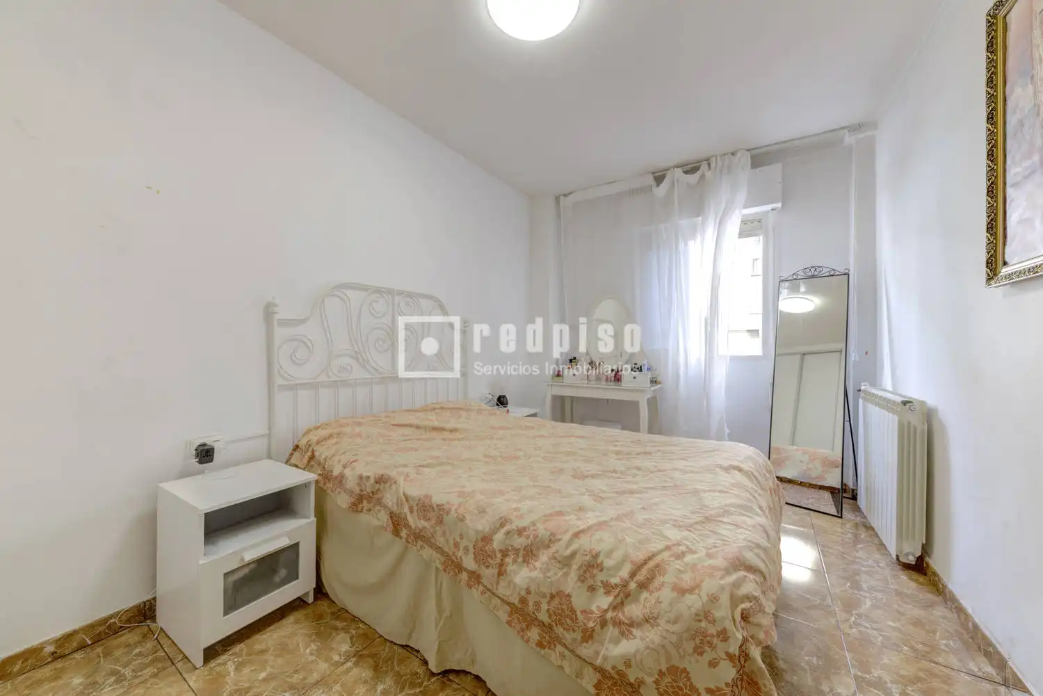Piso en venta en Estación, imagen 10