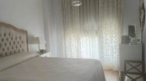 Foto 5 de Casa adosada en venda a Calle Torre del Almirante, 53, San García, Algeciras