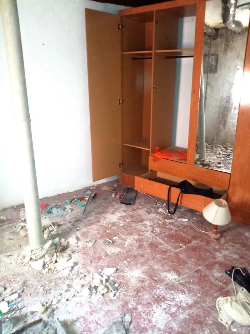 Casa o xalet en venda a Alberite