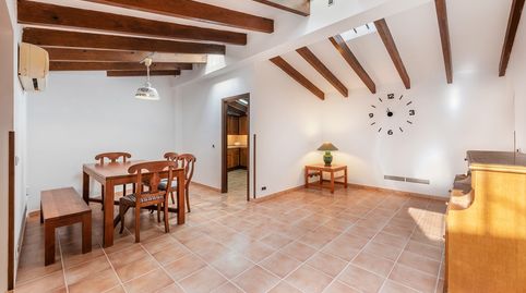 Foto 5 de Finca rústica en venta en Port de Pollença, Pollença
