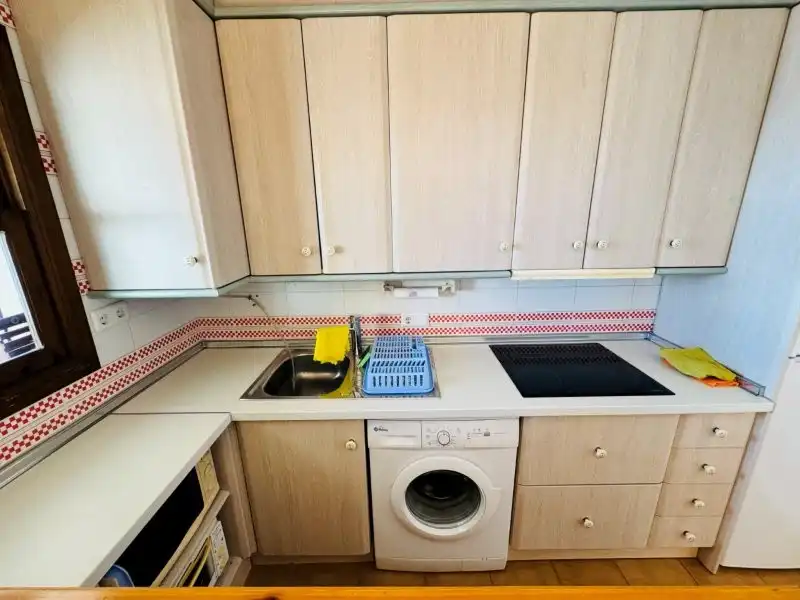 Apartamento en venta en La Mata, imagen 15