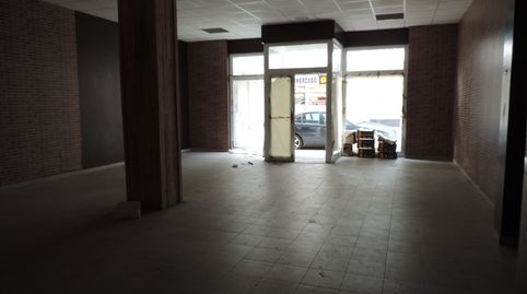 BAJO COMERCIAL EN CENTRO DE MELIDE, imagen 3